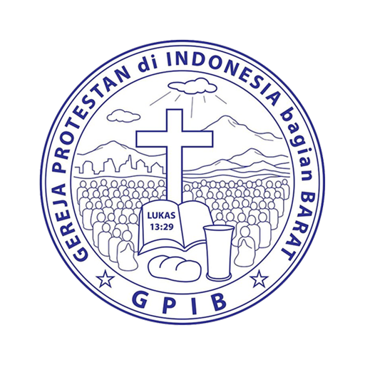 DEMO GPIB Collaborative Platform
